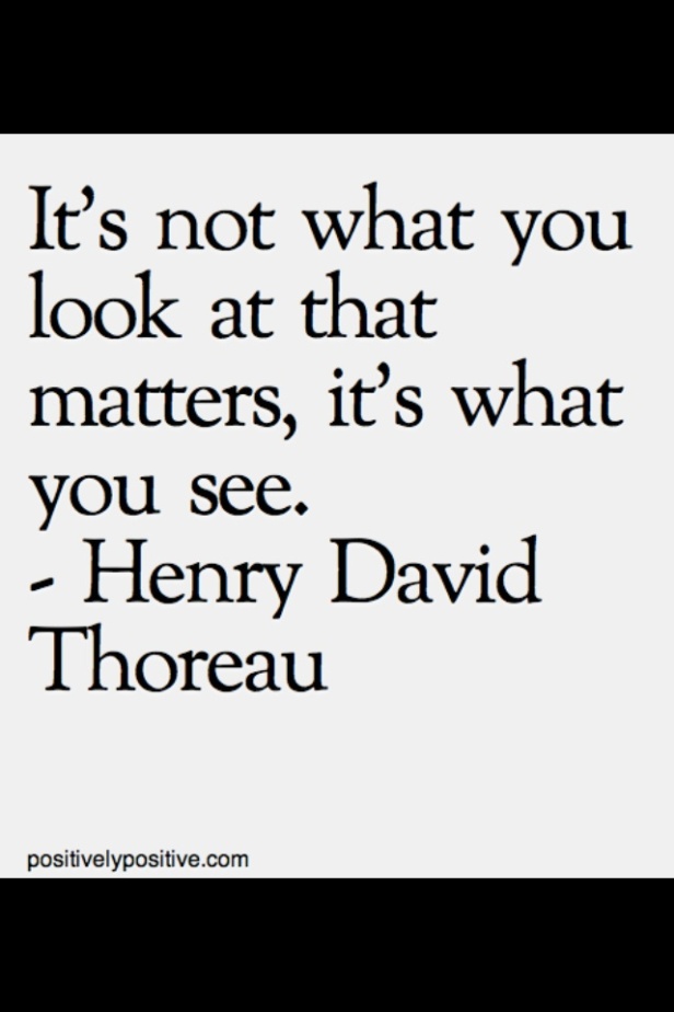 Its-not-what-you-look-at-that-matters-its-what-you-see.-Henry-David-Thoreau